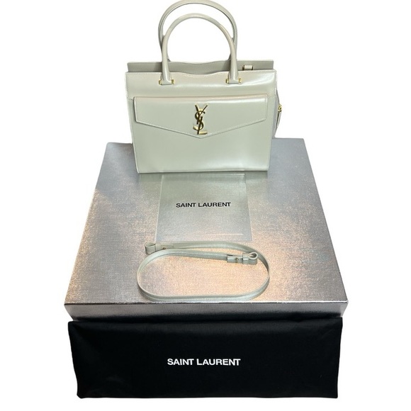 YSL bag brand new - Picture 2 of 8